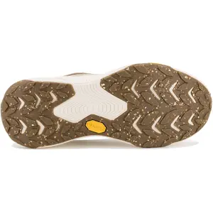 Baskets femme Hoka Transport GTX image-3