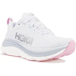 Damen-Laufschuhe Hoka Gaviota 5 Wide