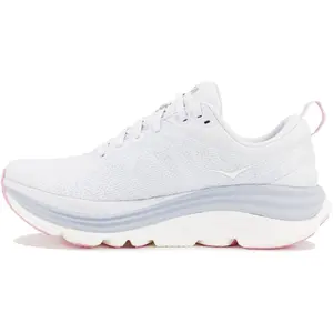 Damen-Laufschuhe Hoka Gaviota 5 Wide image-1