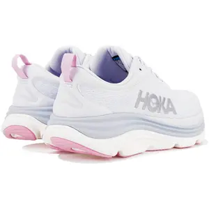 Damen-Laufschuhe Hoka Gaviota 5 Wide image-2