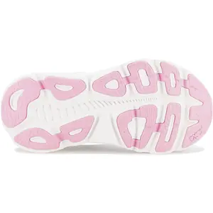 Damen-Laufschuhe Hoka Gaviota 5 Wide image-3