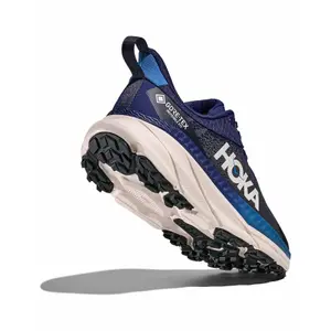 Chaussures de trail Hoka M Challenger ATR 7 GTX image-1