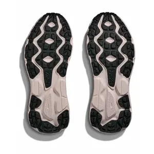 Chaussures de trail Hoka M Challenger ATR 7 GTX image-3