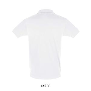 product/1/1/11346-102-3.jpg