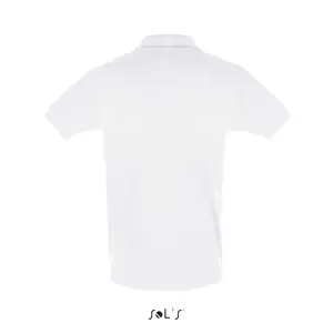 Polo Sol's Perfect image-1