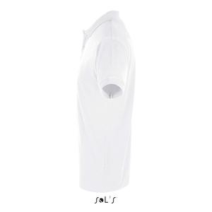 product/1/1/11346-102-4.jpg