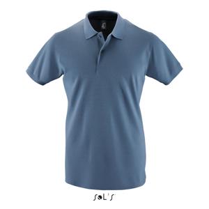 11346-248-polo-sol-s-perfect-bleu-ardoise