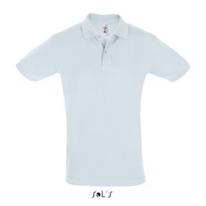 11346-251-polo-sol-s-perfect-bleu-cremeux