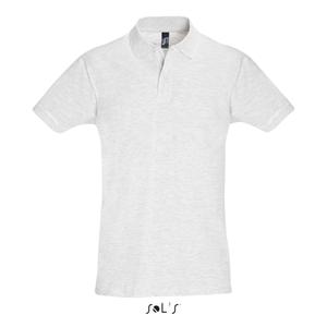11346-300-polo-sol-s-perfect-blanc-chine