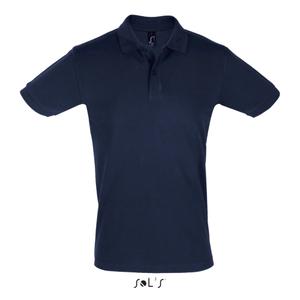 11346-319-polo-sol-s-perfect-french-marine