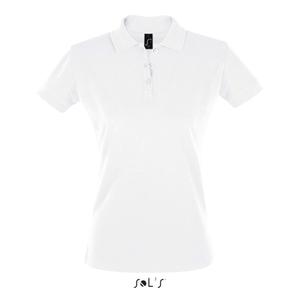 11347-102-women-s-polo-shirt-sol-s-perfect-white