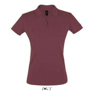 11347-146-women-s-polo-shirt-sol-s-perfect-bordeaux