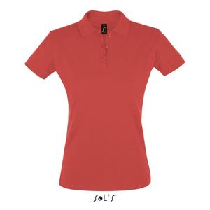 11347-168-women-s-polo-shirt-sol-s-perfect-hibiscus