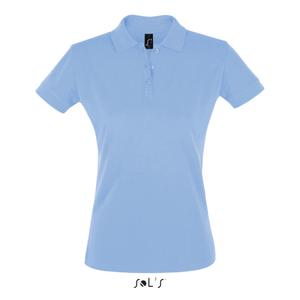 11347-200-women-s-polo-shirt-sol-s-perfect-blue-sky-dive
