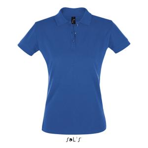 11347-241-women-s-polo-shirt-sol-s-perfect-royal-blue