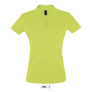 11347-280-women-s-polo-shirt-sol-s-perfect-green-apple