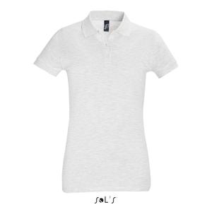 11347-300-women-s-polo-shirt-sol-s-perfect-white-heather
