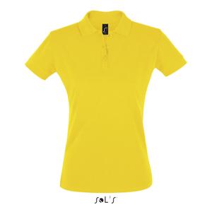 11347-301-women-s-polo-shirt-sol-s-perfect-yellow