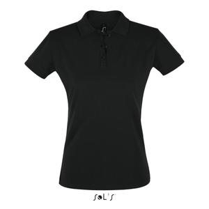 11347-312-women-s-polo-shirt-sol-s-perfect-black
