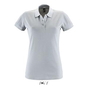11347-342-women-s-polo-shirt-sol-s-perfect-pure-gray