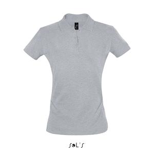 11347-360-women-s-polo-shirt-sol-s-perfect-heather-gray