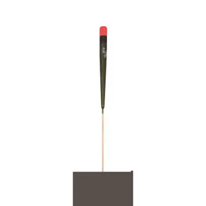 Float WaterQueen 2FL Versailles