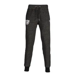 Pantaloni running New Era Remix Oakland Raiders image-0