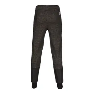 Pantaloni running New Era Remix Oakland Raiders image-1