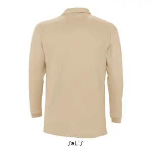 Polo Sol's Winter Ii image-1