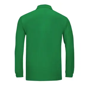 Polo Sol's Winter Ii image-1