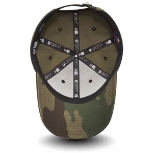 Casquette de baseball New Era MLB New York Yankees image-2