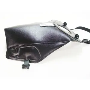 Motorcycle tank cover Bagster vf image-0