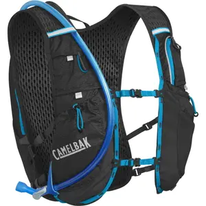 Hydrationsweste Camelbak Ultra 10L image-3