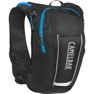 Hydrationsweste Camelbak Ultra 10L image-0