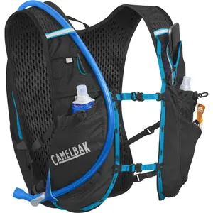 Hydrationsweste Camelbak Ultra 10L image-2