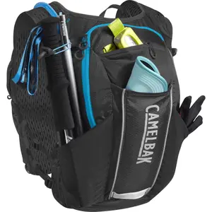 Hydrationsweste Camelbak Ultra 10L image-1