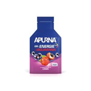 113602701-lote-de-24-geles-apurna-energy-guarana-grosella-negra-35g-azul-tu