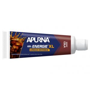 113604401-langstrecken-energiegel-cola-2h-anstrengung-apurna-xl-weiss-70-g