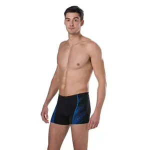 Boxer de bain Speedo End Sport Panel image-2