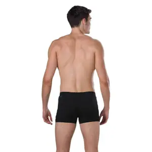 Boxer de bain Speedo End Sport Panel image-3