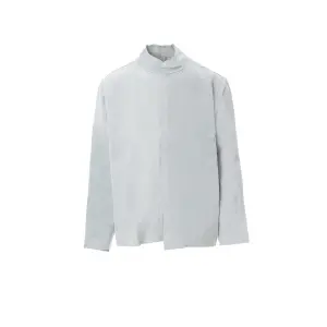 Jacket Payper 308lux image-0
