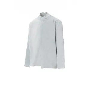Jacket Payper 308lux image-3