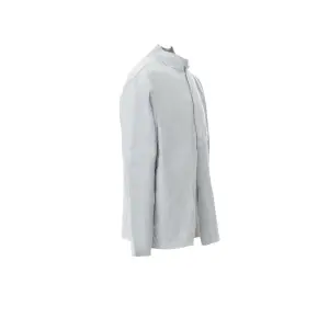 Jacket Payper 308lux image-2