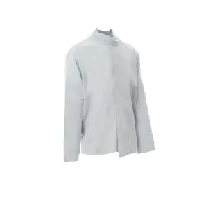 Jacket Payper 308lux image-1