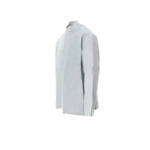 Jacket Payper 308lux image-4