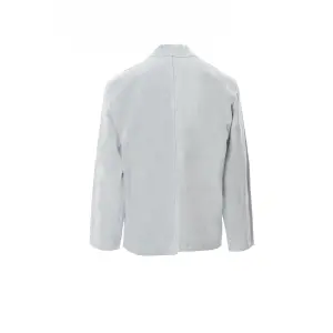 Jacket Payper 308lux image-5