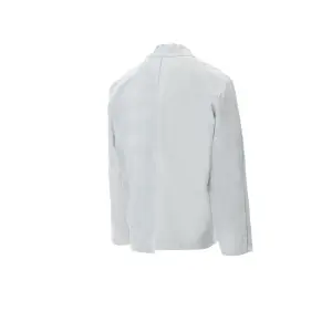 Jacket Payper 308lux image-6