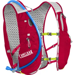 Hydrationsweste Camelbak Ultra 10L image-1