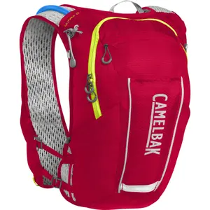 Hydrationsweste Camelbak Ultra 10L image-0