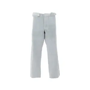 Trousers Payper 307 image-0